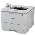 BROTHER HL-L6300DW (HLL6300DWRF1) - Imprimante Monochrome Rseau