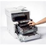 BROTHER DCP-L8410CDW (DCPL8410CDWRF1) - Multifonction Laser Couleur