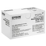 EPSON T6716 (C13T671600) - Bote de maintenance