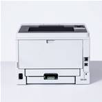 BROTHER HL-L5210DW (HLL5210DWRE1) - Imprimante laser monochrome
