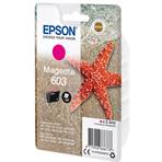 EPSON 603 (C13T03U34010) - Cartouche d'encre magenta