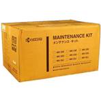 KYOCERA MK-8115A - Kit - Maintenance - 200000 pages