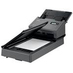 BROTHER PDS-6000F (PDS6000FZ1) - Scanner de Production