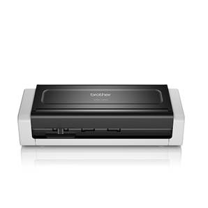 BROTHER ADS-1200 (ADS1200UN1) - Scanner Compact