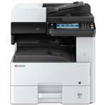 KYOCERA Ecosys M4132idn (1102P13NL0) - Multifonctions A3 Monochrome