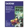 BROTHER BP60MA - Papier Photo Mat - A4