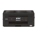 BROTHER MFC-J890DW (MFCJ890DWRF1) - Imprimante Couleur Multifonction 4-en-1