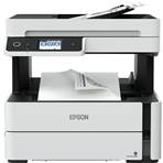 EPSON EcoTank ET-M3180 (C11CG93402) - Multifonction Monochrome A4