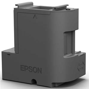 EPSON T04D1 - Boîte de maintenance