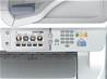 EPSON WF-R8590DTWFC - Imprimante couleur - Multifonction - Wifi