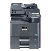 Multifonction laser couleur A3