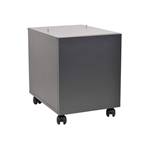 Meuble support haut Kyocera CB-5150H (870LD00138)