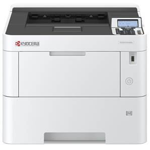 KYOCERA ECOSYS PA4500x (110C0Y3NL0) - Imprimante A4 Monochrome