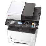 KYOCERA Ecosys M2135DN (1102S03NL0) - Multifonctions A4 Monochrome