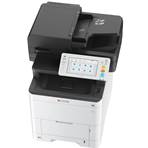 Imprimante laser couleur multifonction A4 Kyocera ECOSYS MA3500cix