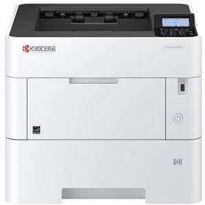 KYOCERA P3150DN/KL3 (870B61102TS3NL0) - Imprimante Monochrome Réseau