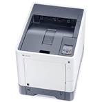 KYOCERA P6230cdn (1102TV3NL1) - Imprimante couleur laser