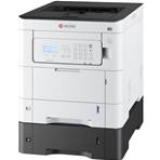 Kyocera PA3500cx (1102YJ3NL0) - Imprimante laser couleur