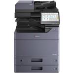 KYOCERA TASKalfa 5004i (1102YS3NL0) - Photocopieur Monochrome A3