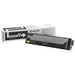 KYOCERA TK-5215K (1T02R60NL0) - Toner Noir