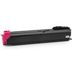 KYOCERA TK-5315M (1T02WHBNL0) - Toner Magenta 18.000 pages