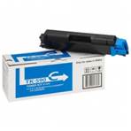 KYOCERA TK-590C (1T02KVCNL0) - Toner Cyan