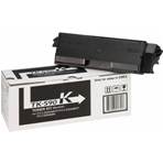 KYOCERA TK-590K (1T02KV0NL0) - Toner Noir