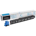 KYOCERA TK-8345C (1T02L7CNL1) - Toner Cyan