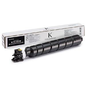 KYOCERA TK-8525K (1T02RM0NL0) - Toner Noir