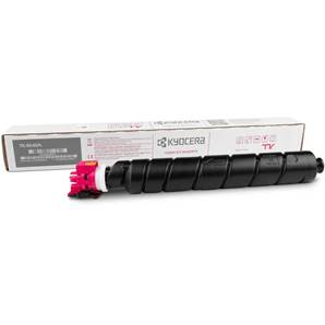 KYOCERA TK-8545M (1T02YMBNL0) - Cartouche de toner magenta