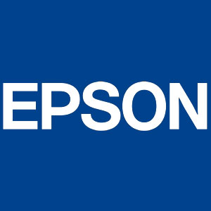 Garantie Epson