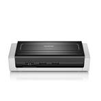 BROTHER ADS-1200 (ADS1200UN1) - Scanner Compact