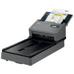 BROTHER PDS-5000F (PDS5000FZ1) - Scanner de Production