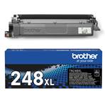 BROTHER TN-248XLBK (TN248XLBK) - Toner Noir