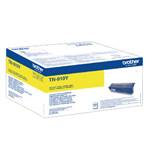 BROTHER TN-910Y (TN910Y) - Toner Jaune