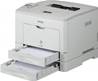 EPSON AL-M300DTN - Imprimante A4 Monochrome - -