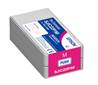 EPSON SJIC22P(M) - Cartouche Encre - Magenta - 32,5 ml