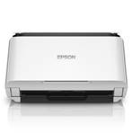 EPSON WorkForce DS-410 (B11B249401) - Scanner de bureau