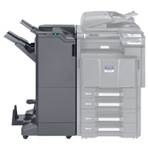 KYOCERA DF-791 (1203PG3NL0) - Unité Finition + Agrafage