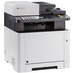 KYOCERA Ecosys M5521cdn (1102RA3NL0) - Multifonction Couleur A4 Multifonction A4