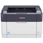 KYOCERA FS-1041 (1102M23NL1) - Imprimante Noir et Blanc