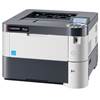 Imprimante laser monochrome