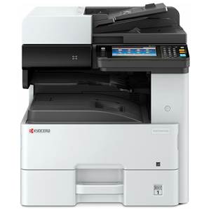 KYOCERA Ecosys M4132idn (1102P13NL0) - Multifonctions A3 Monochrome