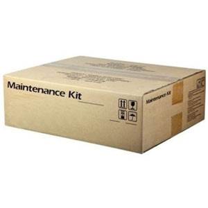 KYOCERA MK-3300 - Kit - Maintenance - 500000 pages
