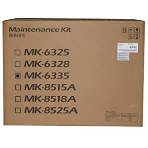KYOCERA MK-6335 - Kit - Maintenance - 600000 pages