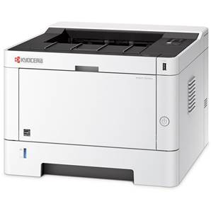 KYOCERA P2235DN (1102RV3NL0) - Imprimante Laser Noir et Blanc