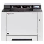 KYOCERA P5021CDN (1102RF3NL0) - Imprimante laser couleur