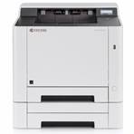 KYOCERA P5026CDW (1102RB3NL0) - Imprimante laser couleur wifi