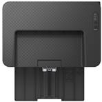 KYOCERA PA2001w (1102YV3NL0) - Imprimante Monochrome A4