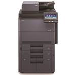KYOCERA TASKalfa 8052ci (1102NH3NL0) - Photocopieur Couleur A4/A3